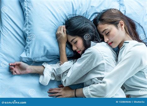 Lesbian asleep porn. Things To Know About Lesbian asleep porn. 
